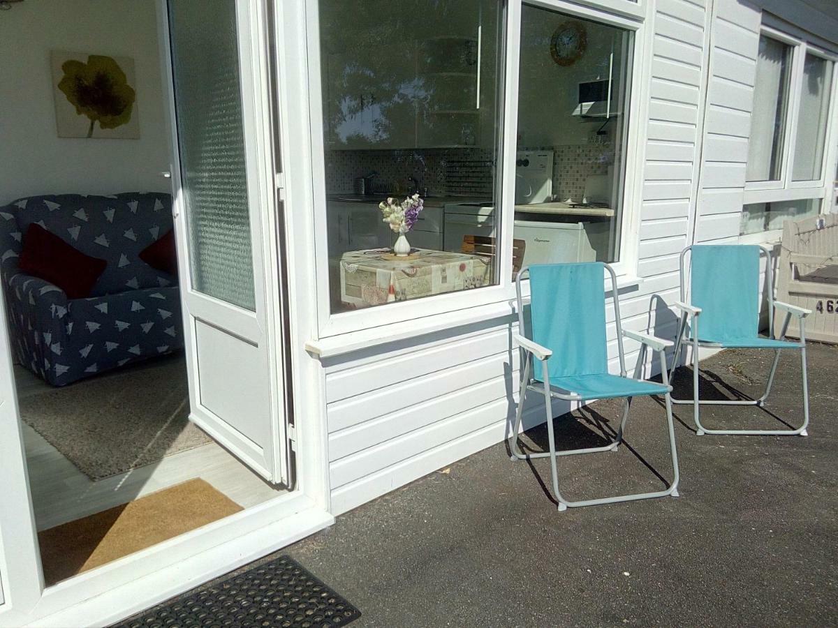 Holiday home For Two - Dartmouth