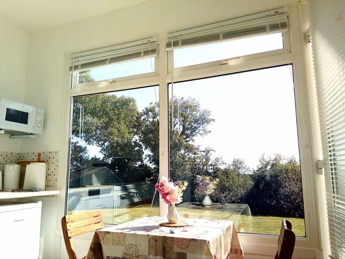 For Two - Holiday home *