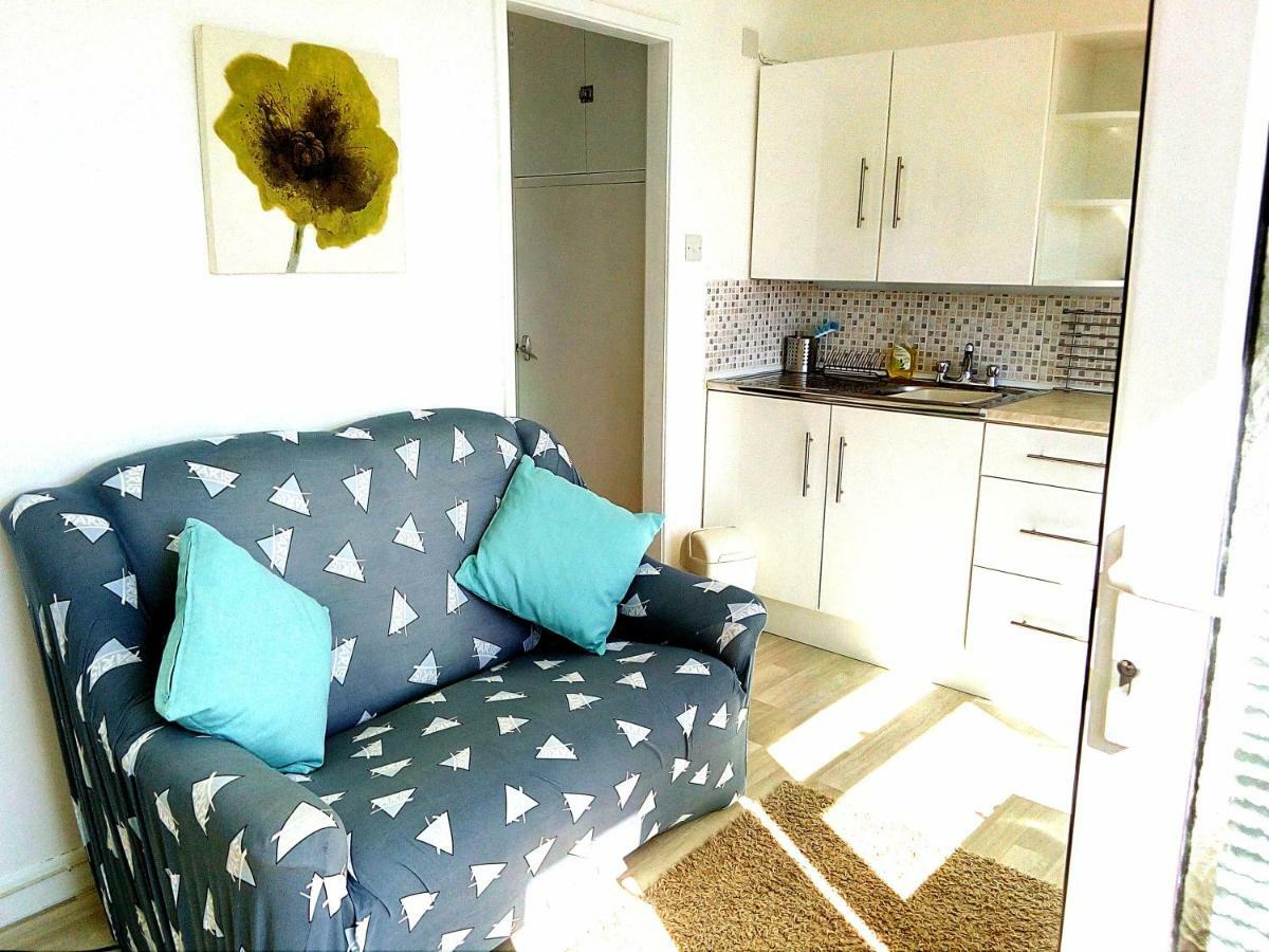 Holiday home For Two - Dartmouth