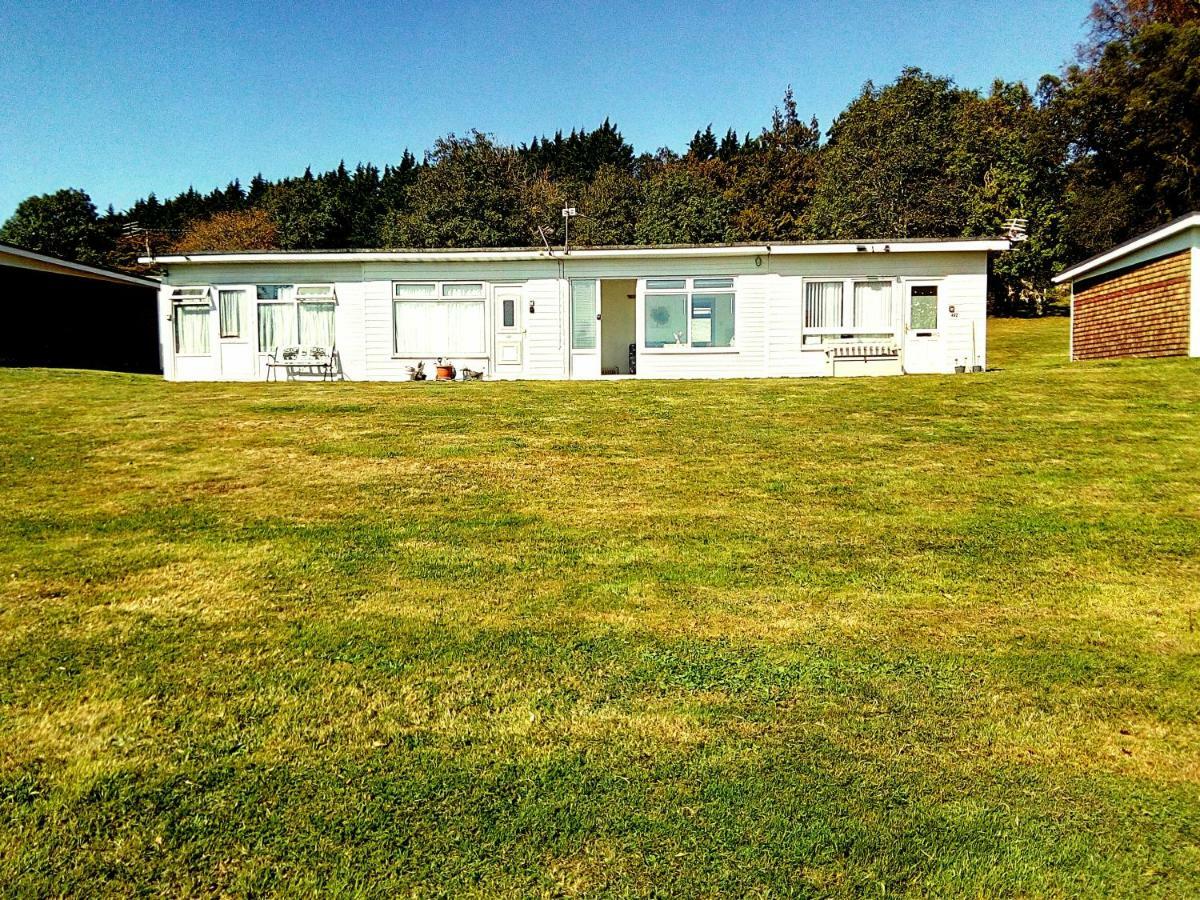 For Two - Holiday home