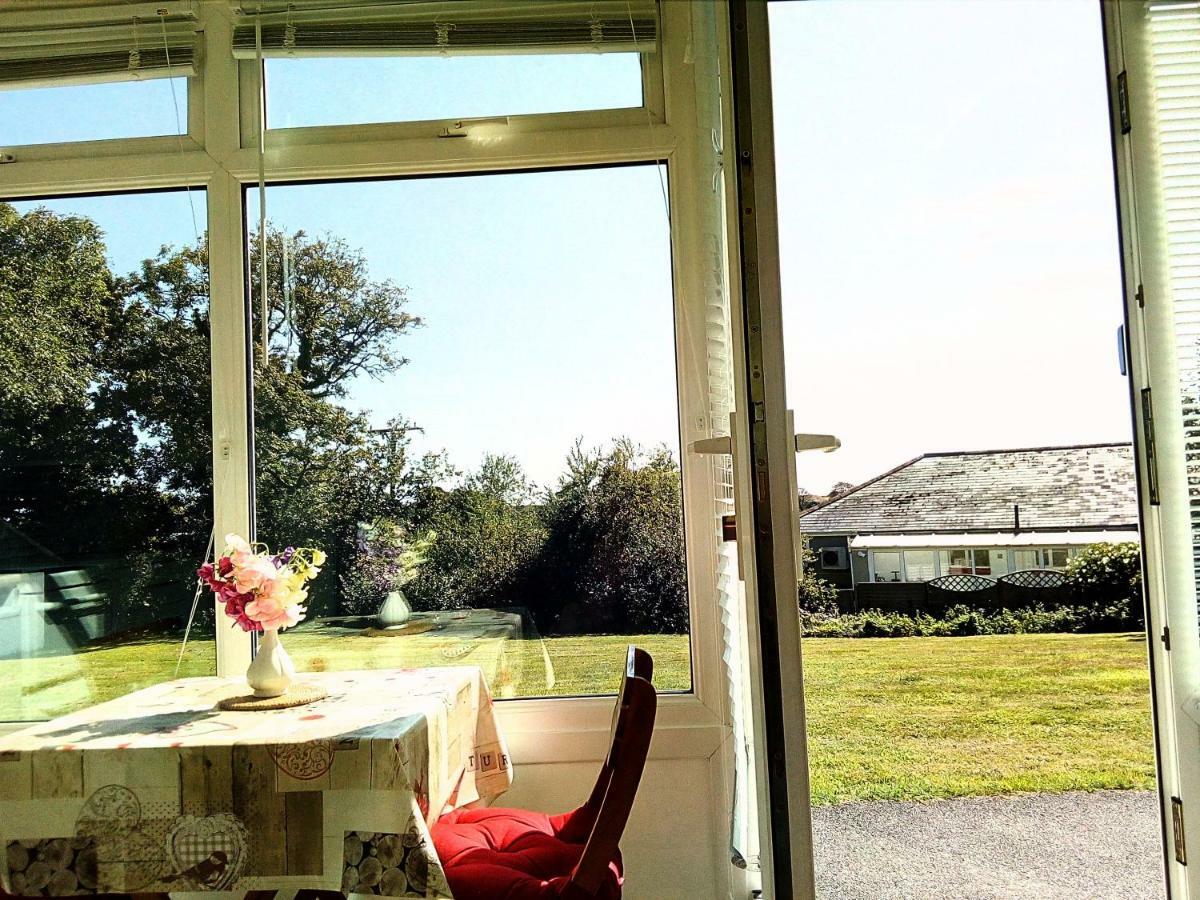 For Two - Holiday home *