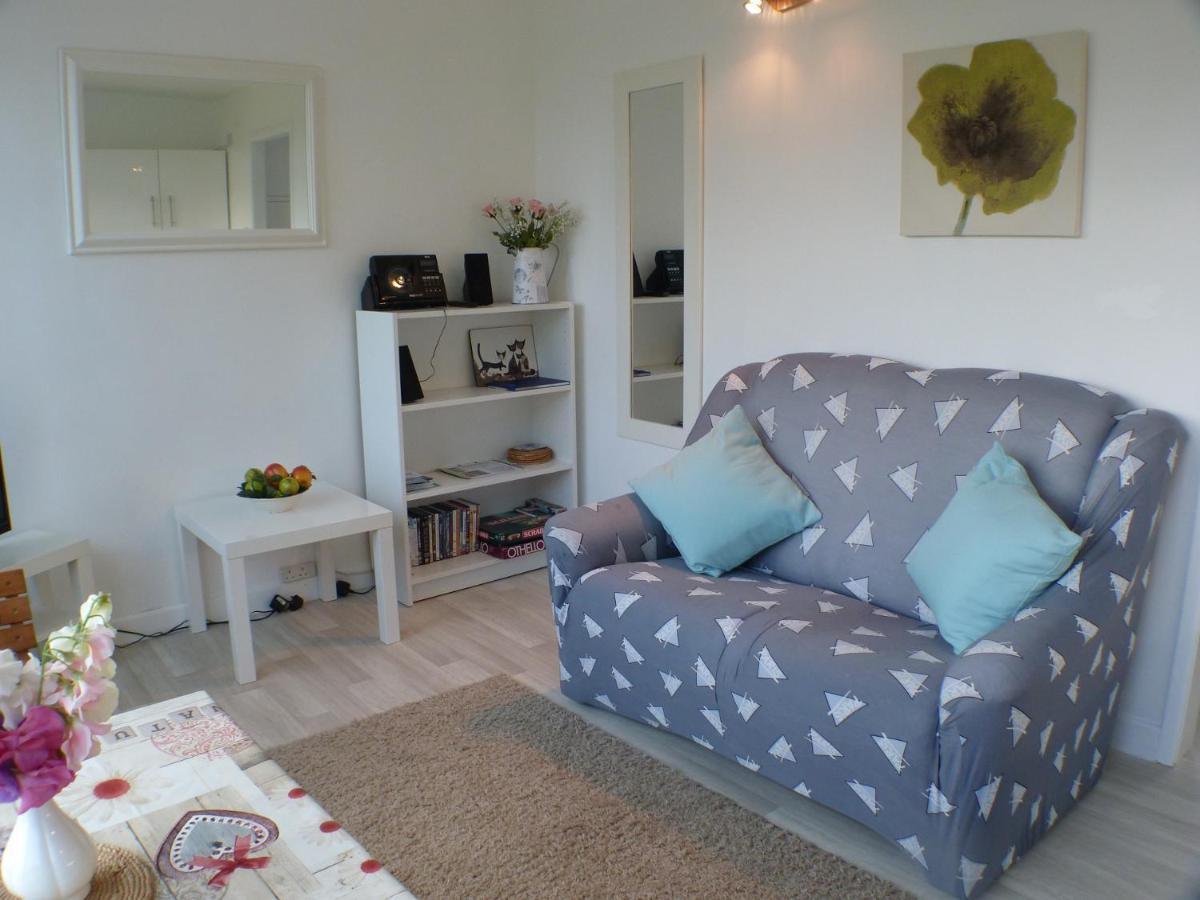 For Two - Holiday home